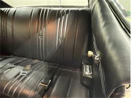 1969 Chevrolet Chevelle (CC-2079416) for sale in Depew, New York