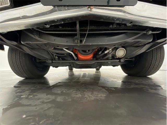 1969 Chevrolet Chevelle (CC-2079416) for sale in Depew, New York