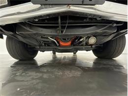 1969 Chevrolet Chevelle (CC-2079416) for sale in Depew, New York