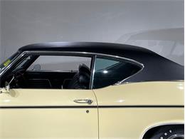 1969 Chevrolet Chevelle (CC-2079416) for sale in Depew, New York
