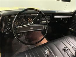 1969 Chevrolet Chevelle (CC-2079416) for sale in Depew, New York