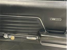 1969 Chevrolet Chevelle (CC-2079416) for sale in Depew, New York