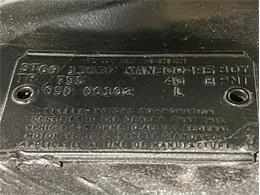 1969 Chevrolet Chevelle (CC-2079416) for sale in Depew, New York