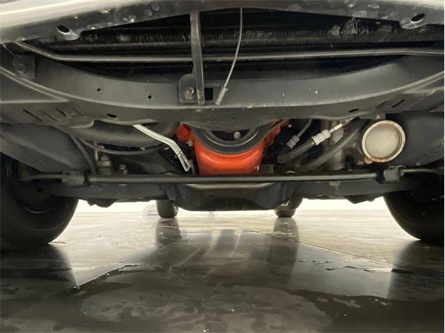 1969 Chevrolet Chevelle (CC-2079416) for sale in Depew, New York