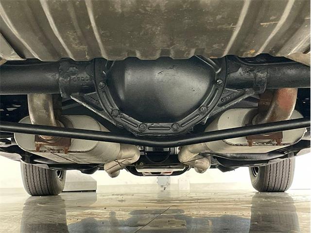 1969 Chevrolet Chevelle (CC-2079416) for sale in Depew, New York