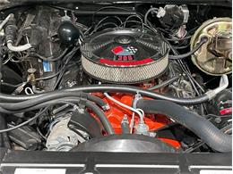 1969 Chevrolet Chevelle (CC-2079416) for sale in Depew, New York