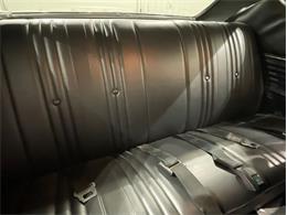 1969 Chevrolet Chevelle (CC-2079416) for sale in Depew, New York