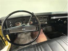 1969 Chevrolet Chevelle (CC-2079416) for sale in Depew, New York
