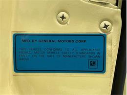 1969 Chevrolet Chevelle (CC-2079416) for sale in Depew, New York