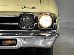 1969 Chevrolet Chevelle (CC-2079416) for sale in Depew, New York