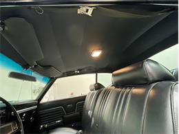1969 Chevrolet Chevelle (CC-2079416) for sale in Depew, New York