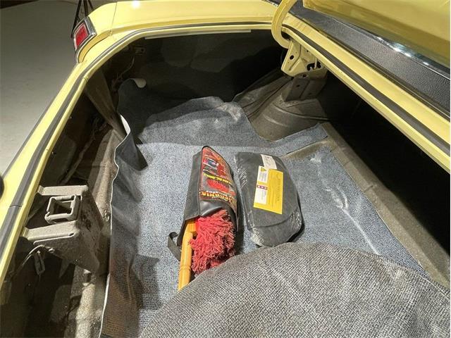 1969 Chevrolet Chevelle (CC-2079416) for sale in Depew, New York