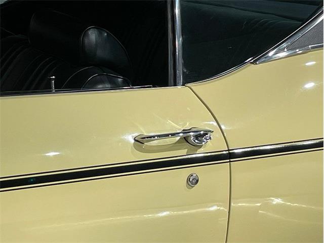 1969 Chevrolet Chevelle (CC-2079416) for sale in Depew, New York