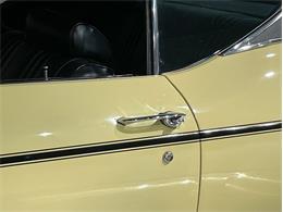 1969 Chevrolet Chevelle (CC-2079416) for sale in Depew, New York