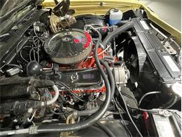 1969 Chevrolet Chevelle (CC-2079416) for sale in Depew, New York