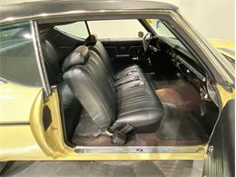 1969 Chevrolet Chevelle (CC-2079416) for sale in Depew, New York