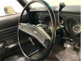 1969 Chevrolet Chevelle (CC-2079416) for sale in Depew, New York