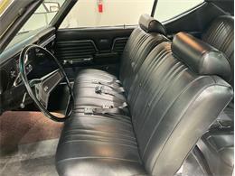 1969 Chevrolet Chevelle (CC-2079416) for sale in Depew, New York
