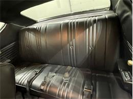 1969 Chevrolet Chevelle (CC-2079416) for sale in Depew, New York
