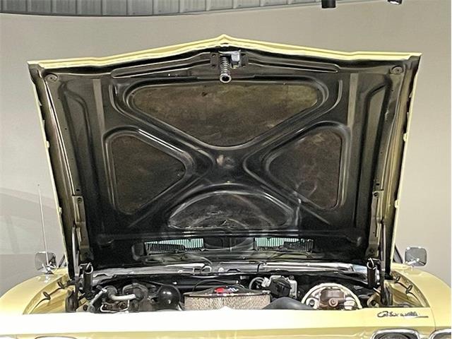 1969 Chevrolet Chevelle (CC-2079416) for sale in Depew, New York