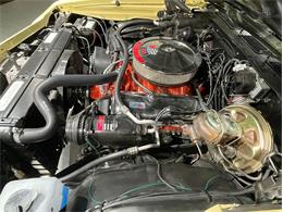 1969 Chevrolet Chevelle (CC-2079416) for sale in Depew, New York