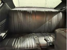 1969 Chevrolet Chevelle (CC-2079416) for sale in Depew, New York