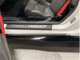 2023 Chevrolet Camaro (CC-2079417) for sale in Depew, New York