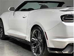 2023 Chevrolet Camaro (CC-2079417) for sale in Depew, New York