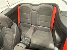 2023 Chevrolet Camaro (CC-2079417) for sale in Depew, New York