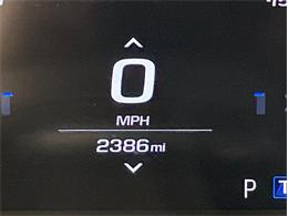 2023 Chevrolet Camaro (CC-2079417) for sale in Depew, New York