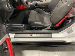 2023 Chevrolet Camaro (CC-2079417) for sale in Depew, New York