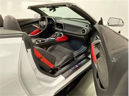 2023 Chevrolet Camaro (CC-2079417) for sale in Depew, New York