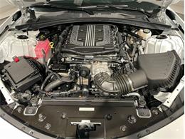 2023 Chevrolet Camaro (CC-2079417) for sale in Depew, New York