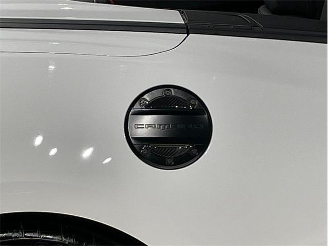 2023 Chevrolet Camaro (CC-2079417) for sale in Depew, New York
