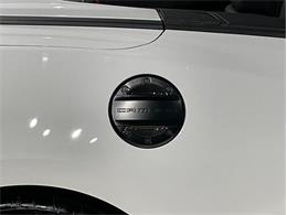 2023 Chevrolet Camaro (CC-2079417) for sale in Depew, New York