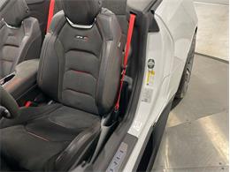 2023 Chevrolet Camaro (CC-2079417) for sale in Depew, New York
