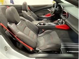 2023 Chevrolet Camaro (CC-2079417) for sale in Depew, New York