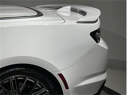2023 Chevrolet Camaro (CC-2079417) for sale in Depew, New York