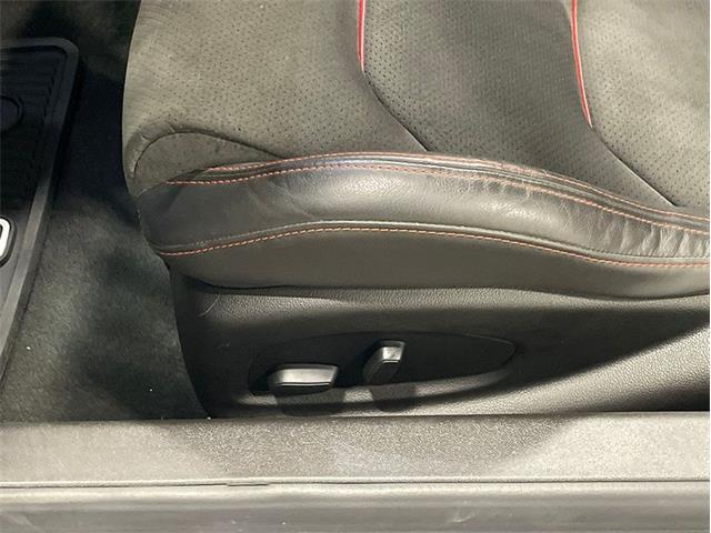2023 Chevrolet Camaro (CC-2079417) for sale in Depew, New York