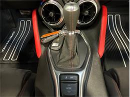 2023 Chevrolet Camaro (CC-2079417) for sale in Depew, New York