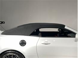 2023 Chevrolet Camaro (CC-2079417) for sale in Depew, New York