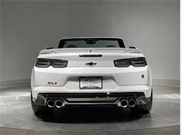 2023 Chevrolet Camaro (CC-2079417) for sale in Depew, New York
