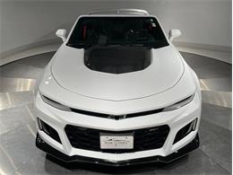 2023 Chevrolet Camaro (CC-2079417) for sale in Depew, New York