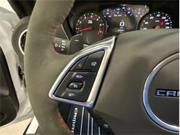2023 Chevrolet Camaro (CC-2079417) for sale in Depew, New York
