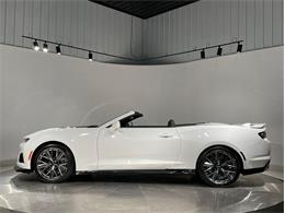 2023 Chevrolet Camaro (CC-2079417) for sale in Depew, New York
