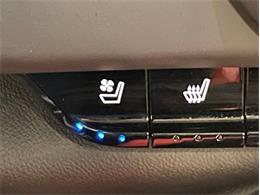 2023 Chevrolet Camaro (CC-2079417) for sale in Depew, New York