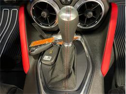 2023 Chevrolet Camaro (CC-2079417) for sale in Depew, New York