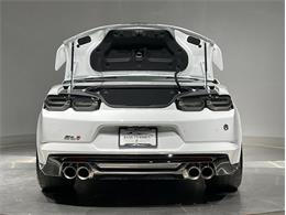 2023 Chevrolet Camaro (CC-2079417) for sale in Depew, New York