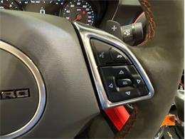 2023 Chevrolet Camaro (CC-2079417) for sale in Depew, New York