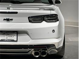 2023 Chevrolet Camaro (CC-2079417) for sale in Depew, New York